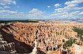 Bryce Canyon-Viaggi-13